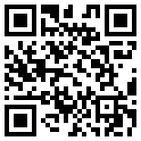 蘇州班尼戈閥門科技有限公司