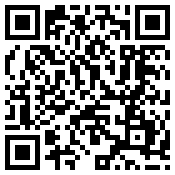 諸城市辰澤機械科技有限公司