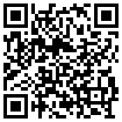 青州市誠(chéng)信醫(yī)藥機(jī)械有限公司