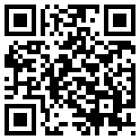 常州正誠(chéng)新材料科技有限公司