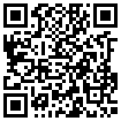 四會市飛來峰非金屬礦物材料有限公司