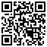 福州興尚宸電子科技有限公司