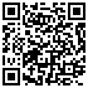 廣州準尚測控技術有限公司