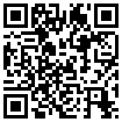 合肥聚思信息科技有限公司