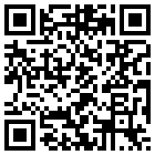 深圳市宏凱金屬材料有限公司