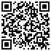 青島慧人方舟管理咨詢有限公司