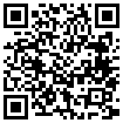 江蘇漢唐智能公共設施有限公司