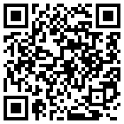 北京華諾恒宇光能科技有限公司