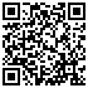 諸城市和信機械科技有限公司