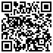 永年縣金浪濤緊固件有限公司