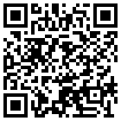 青海金禹嘉水處理科技有限公司