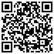 上海利佳金屬合金材料有限公司