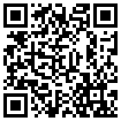 廣州市歐晨麒化工新材料有限公司