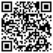 北京圣源通達科技有限公司