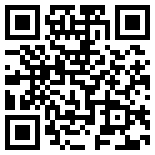 溧陽市天禧有機硅材料有限公司