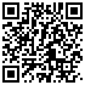 陜西新樂動教育科技有限公司