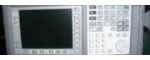 Agilent E4440A頻譜分析儀E4445A品牌