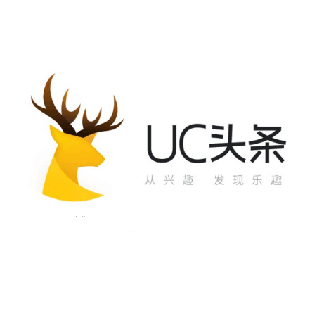 uc頭條  一篇新聞報(bào)道  收錄投搞