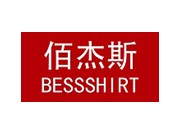 佰杰斯BESSSHIRT品牌