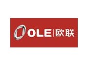 歐聯(lián)OLE