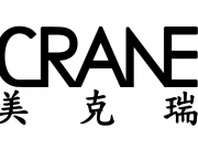 美國(guó)克瑞流體