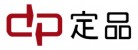 廣州定品動漫科技有限公司LOGO