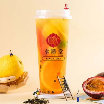 廣州市全勝餐飲管理服務(wù)有限公司|水語堂奶茶加盟官網(wǎng)