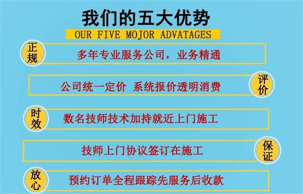 南寧房屋防水補(bǔ)漏?樓頂、地庫(kù)、衛(wèi)生間、外墻窗臺(tái)