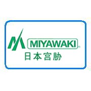 日本宮脅（MIYAWAKI）閥門，宮脅蒸汽疏水閥