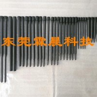 納米涂層 刀具涂層 模具涂層 鍍鈦 納米鍍鈦