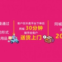 2022年小本創(chuàng)業(yè)做什么生意