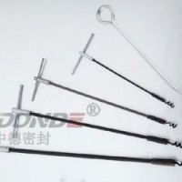 ZD-PT02盤根取出器