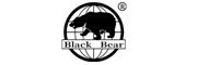 黑熊Black Bear品牌