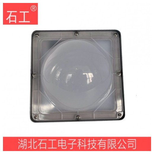 工業(yè)LED燈\NFC9192 50W 220V平臺燈