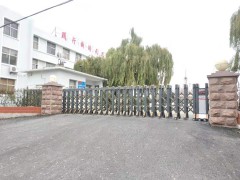 泰安迎金學(xué)校平移門機(jī)使用場所